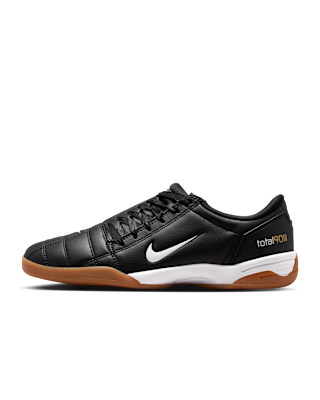 WMNS+NIKE+T90.png